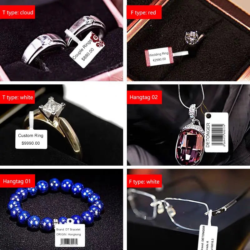 ZOOMNSTORE