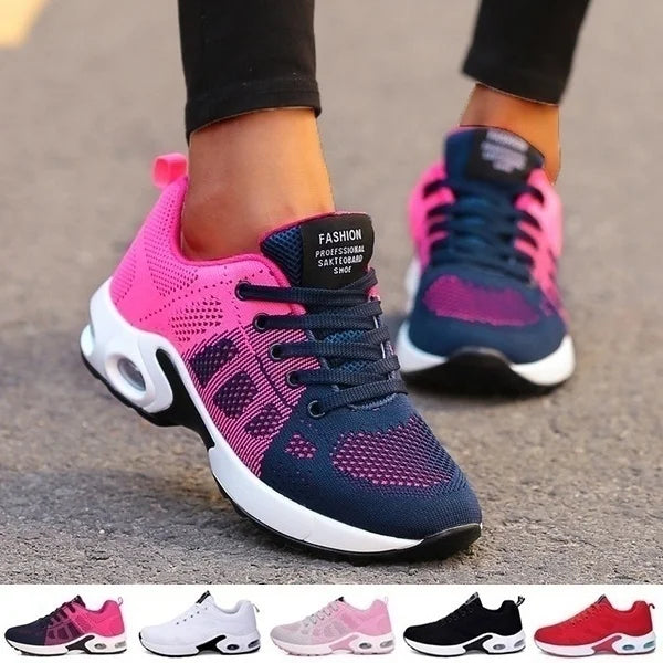 ZOOMNSTORE