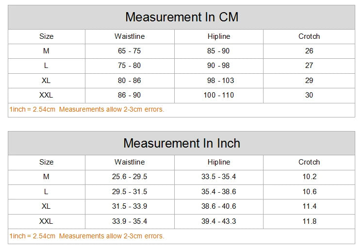 Natural silk high waist Briefs big plus size underwear women transparent seamless woman panties bragas mujer panty