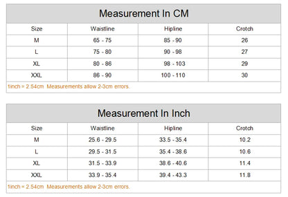 Natural silk high waist Briefs big plus size underwear women transparent seamless woman panties bragas mujer panty