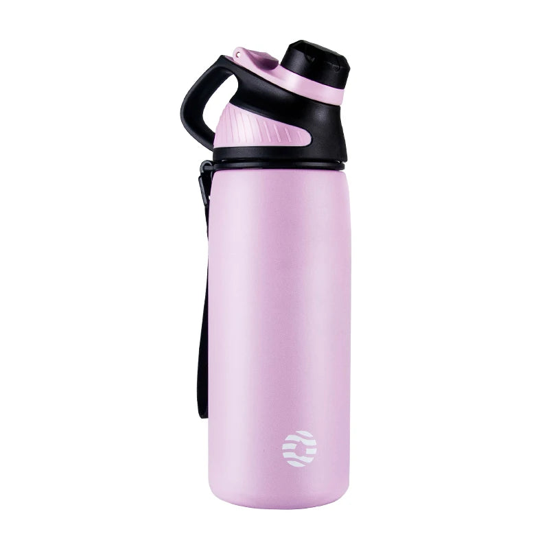 ZOOMNSTORE