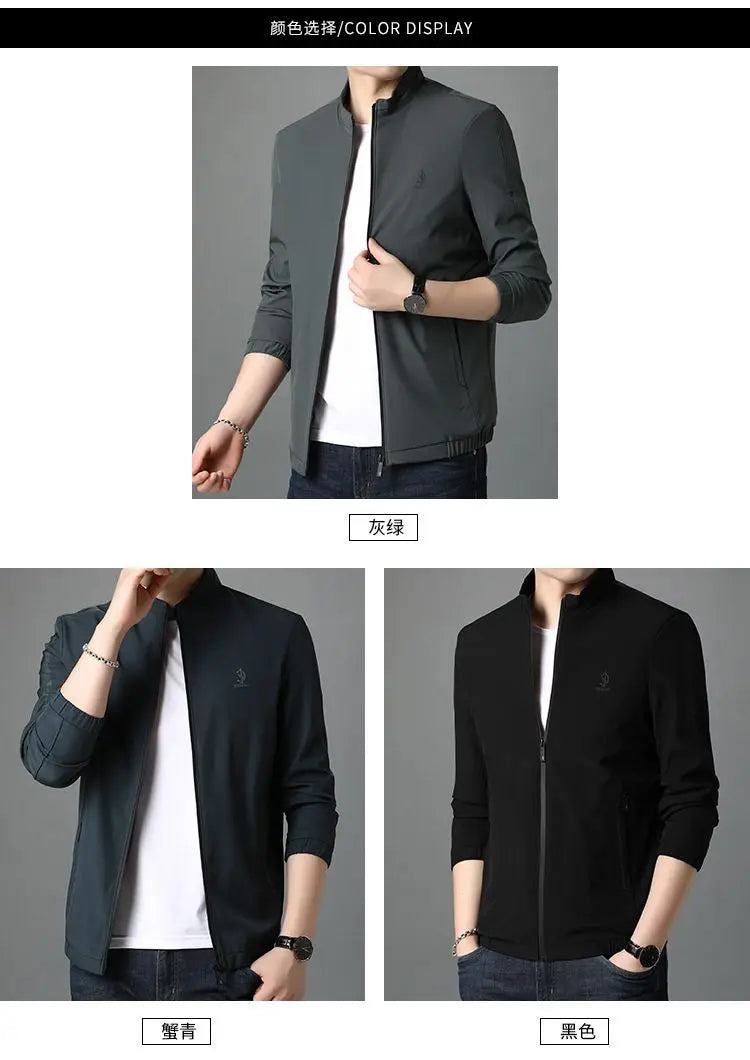 ZOOMNSTORE