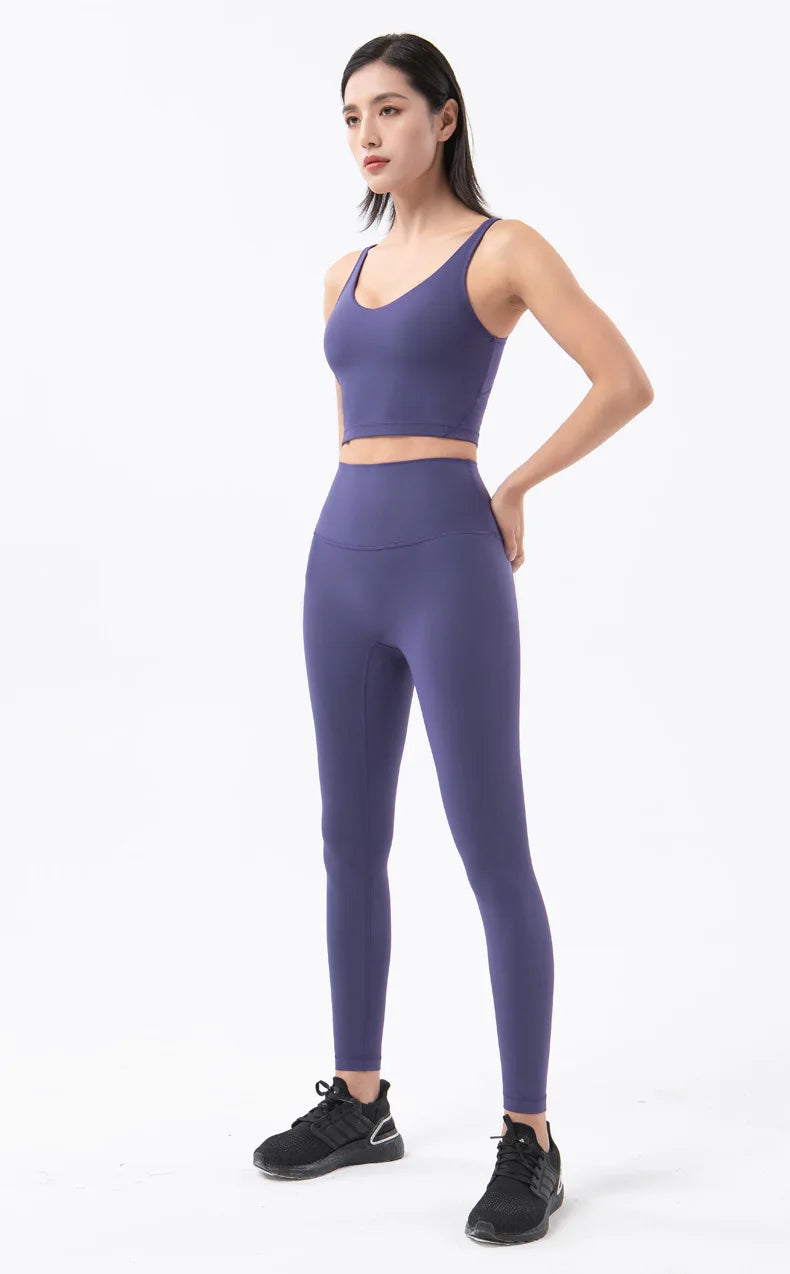 ZOOMNSTORE