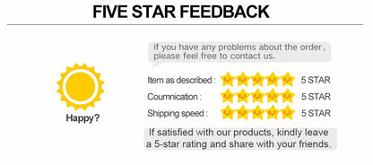 Orthopedic Posture Corrector Brace Elastic Adjustable Lower Back Support Waist Trimmer Belt Lumbar Support Belt for Men Women