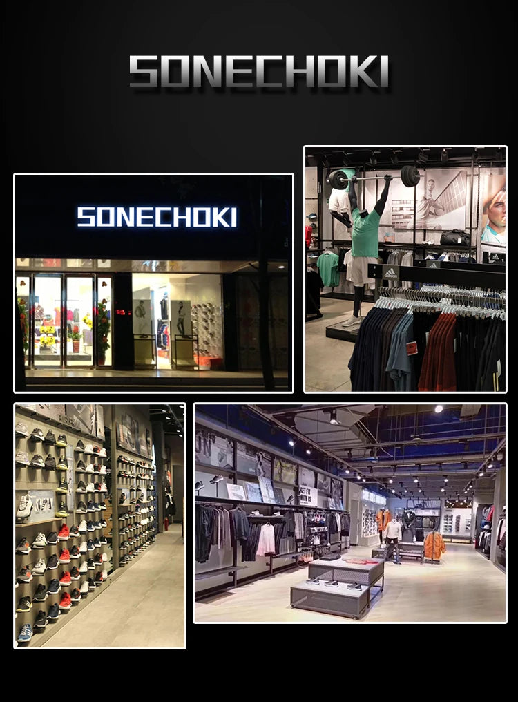 ZOOMNSTORE