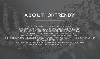 Men Magnetic Copper Bracelet Healing Bio Therapy Arthritis Pain Relief Bangle Cuff Jewelry Bracelets For Women Drop Shipping