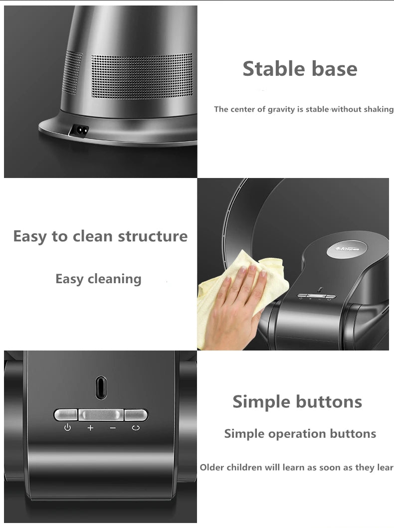 ZOOMNSTORE