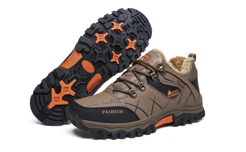 ZOOMNSTORE