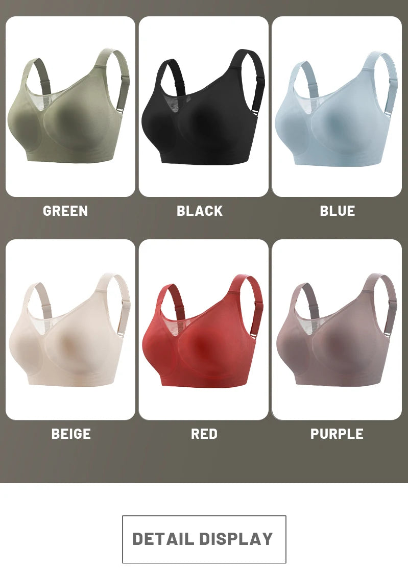 ZOOMNSTORE