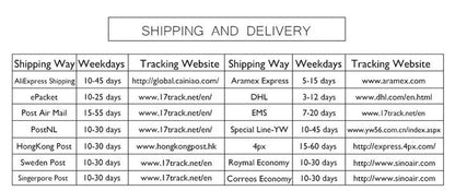 Disney World Disneyland Embroidery Sweatshirt Women Casual Fleece Jumper Mickey Daisy Duck Cartoon Loose Pullover Top O Neck
