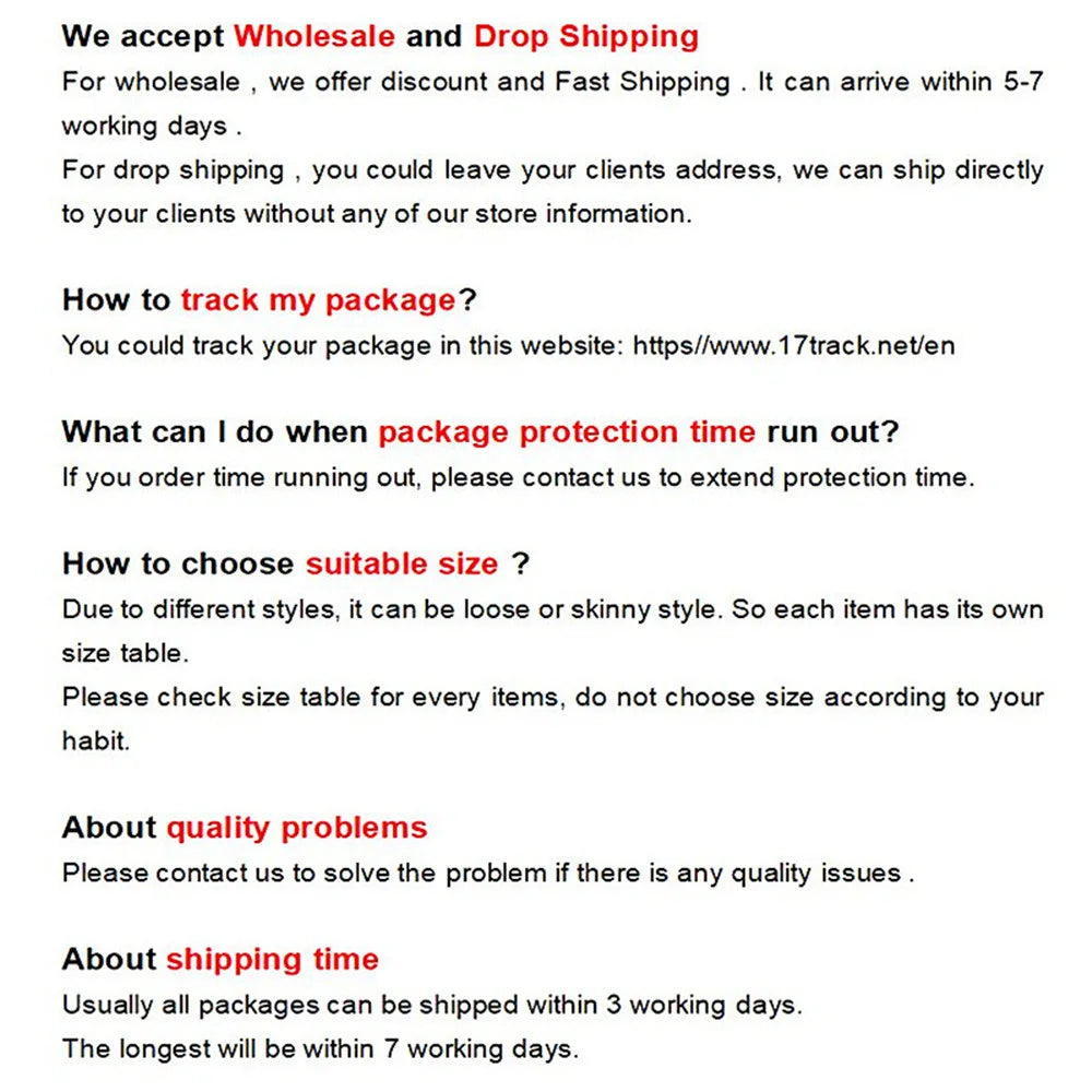 ZOOMNSTORE