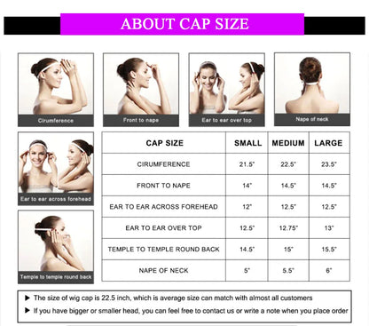 HD Lace Frontal Wig - 13x6 Burgundy 99J Remy Brazilian Human Hair, Straight, High Density - ZOOMNSTORE