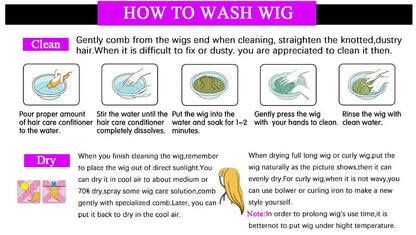 HD Lace Frontal Wig - 13x6 Burgundy 99J Remy Brazilian Human Hair, Straight, High Density - ZOOMNSTORE