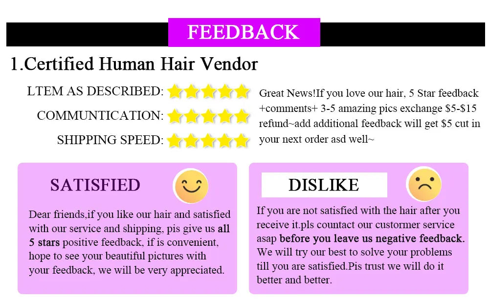 HD Lace Frontal Wig - 13x6 Burgundy 99J Remy Brazilian Human Hair, Straight, High Density - ZOOMNSTORE