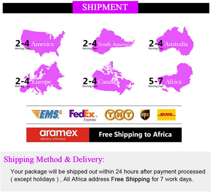 HD Lace Frontal Wig - 13x6 Burgundy 99J Remy Brazilian Human Hair, Straight, High Density - ZOOMNSTORE