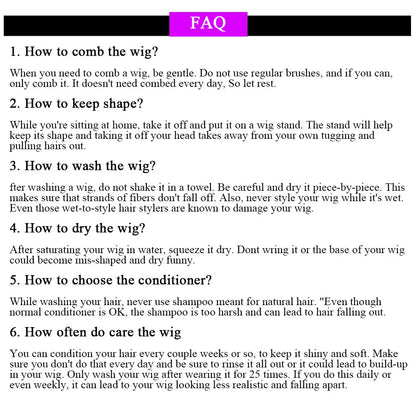 HD Lace Frontal Wig - 13x6 Burgundy 99J Remy Brazilian Human Hair, Straight, High Density - ZOOMNSTORE