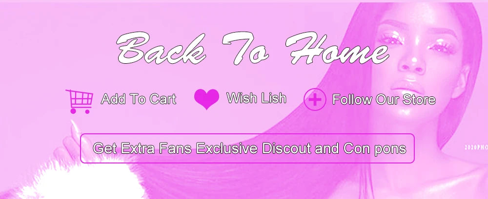 HD Lace Frontal Wig - 13x6 Burgundy 99J Remy Brazilian Human Hair, Straight, High Density - ZOOMNSTORE