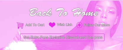 HD Lace Frontal Wig - 13x6 Burgundy 99J Remy Brazilian Human Hair, Straight, High Density - ZOOMNSTORE