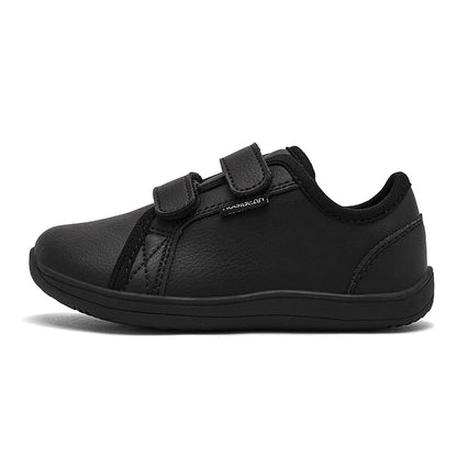 HOBIBEAR Kids Barefoot Sneakers - Lightweight Minimalist Wide Toe Shoes - ZOOMNSTORE