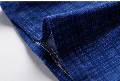 Boxershorts Men Boxer shorts Boxer Brand Men's Panties Underwear Men Underpants Man Cotton Sexy for Male Calecon Family