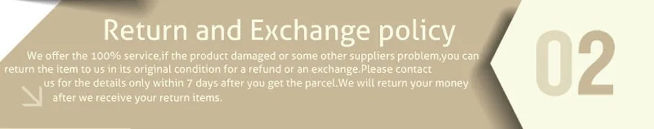 Quick Dry Men's Thermal Underwear Sets Running Compression Sport Suits Basketball Tights Clothes Gym Fitness Jogging Sportswe