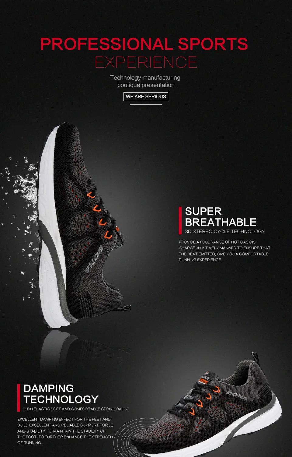 ZOOMNSTORE