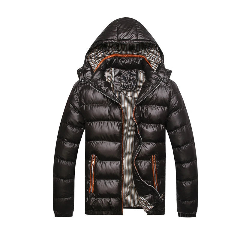 ZOOMNSTORE