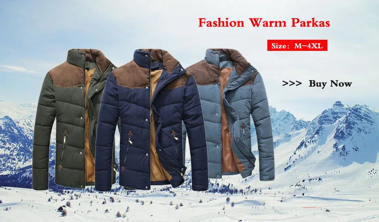 ZOOMNSTORE