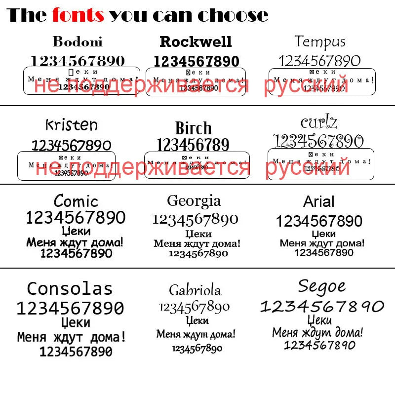 Dog ID Tag Free Engraving Name Tel Pet Collar Harness Pendant Clothes Accessories For Cat Custom Puppy Kitten Leash Pet Supplies