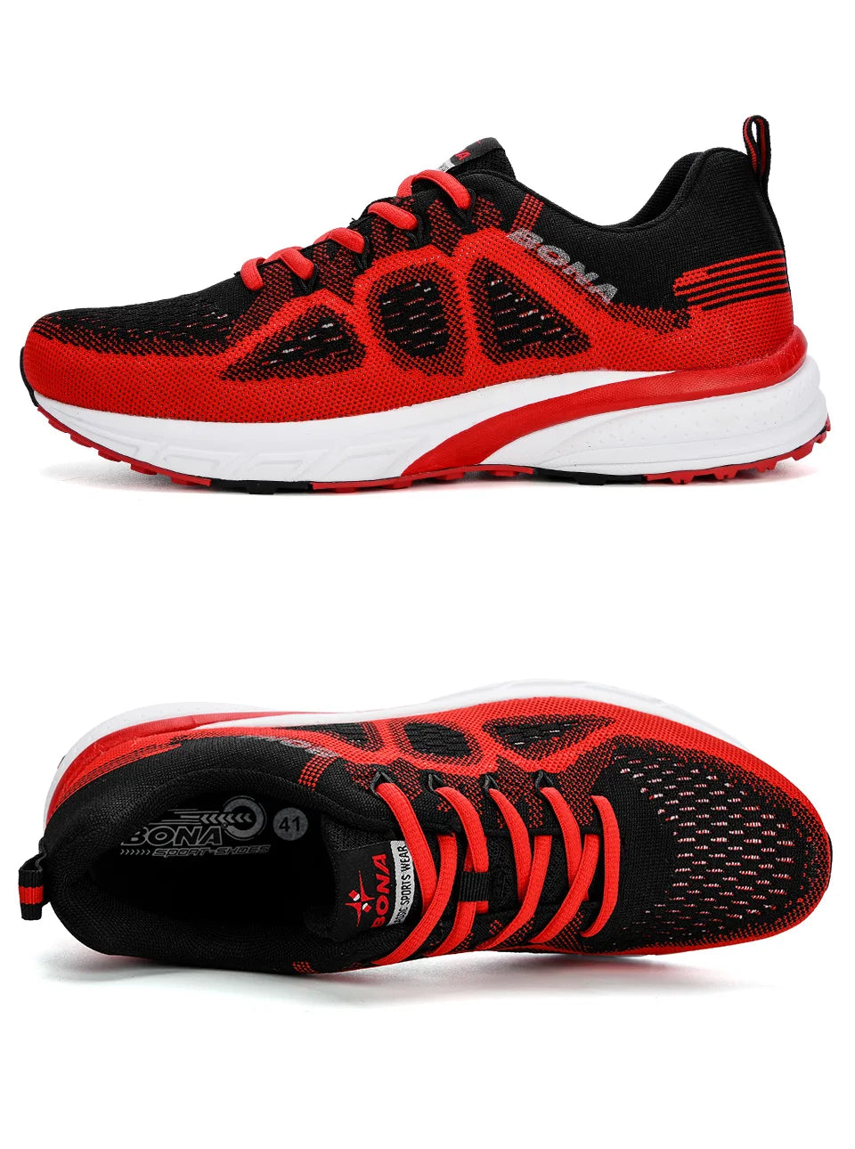 ZOOMNSTORE