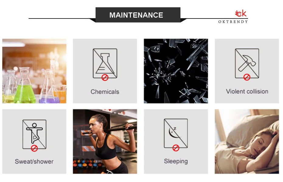 Vintage Copper Magnetic Bracelets For Women Pain Relief Pure Copper Adjustable Bio Energy Blood Pressure Accessory Bracelet