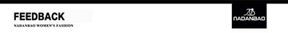 Nadanbao Swimsuits One-Piece Women Swimwear Long Sleeve Fashion Floral Printing Bodysuit Summer Beach Party Surfing Beachwear