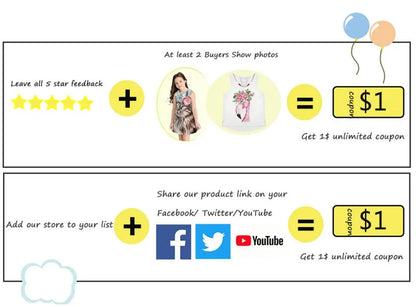 Girls Print Sets Summer Children Short-sleeved Suits Teenage Letter T-shirt+Shorts 2 Pcs Kids Clothing Tracksuit Outfits 3-12Y