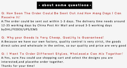 Hand-knitted Simple Style Classic Men Bracelet Multi-color Stainless Steel Magnetic Clasp Charm Leather Bracelets Gift