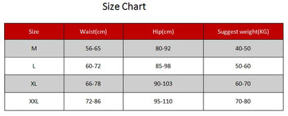 TEXIWAS 4pcs/lot Lace Panties Women Seamless Ladies Underwear Lace Briefs Sexy Panties for Women Comfort Lingerie Plus Size
