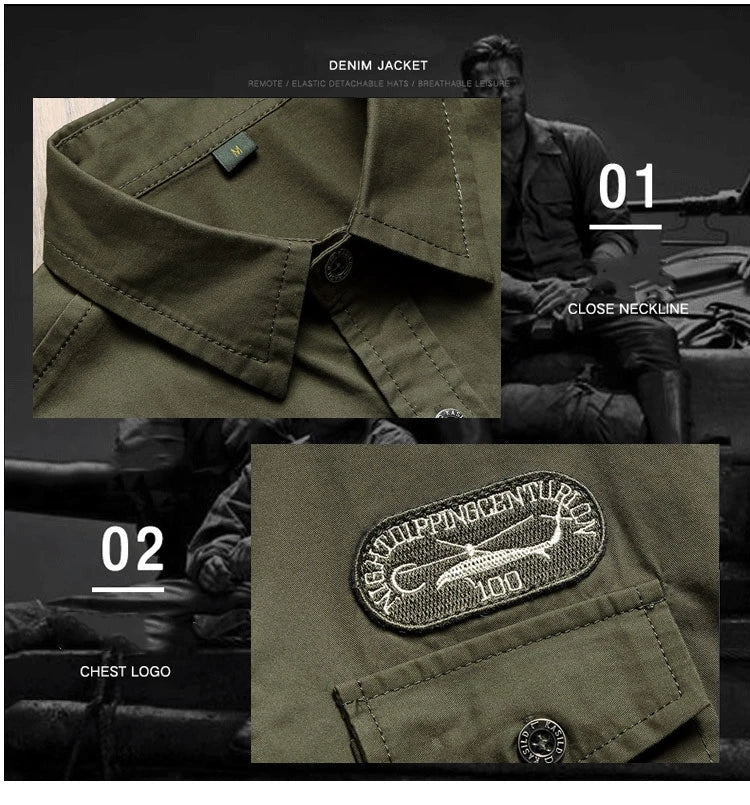 ZOOMNSTORE