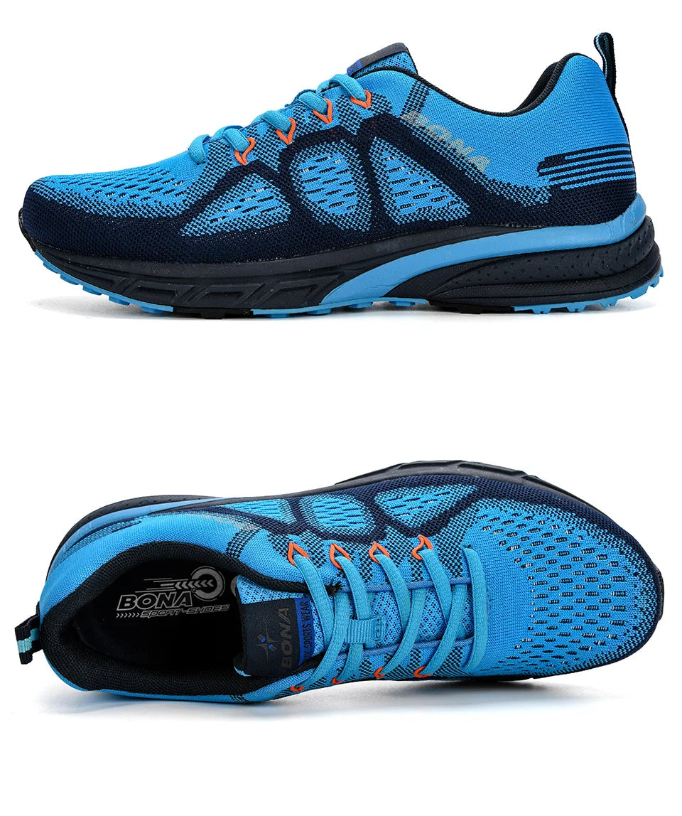 ZOOMNSTORE