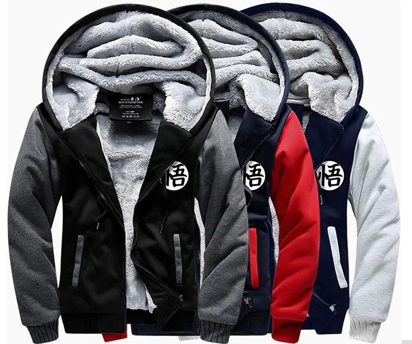 ZOOMNSTORE