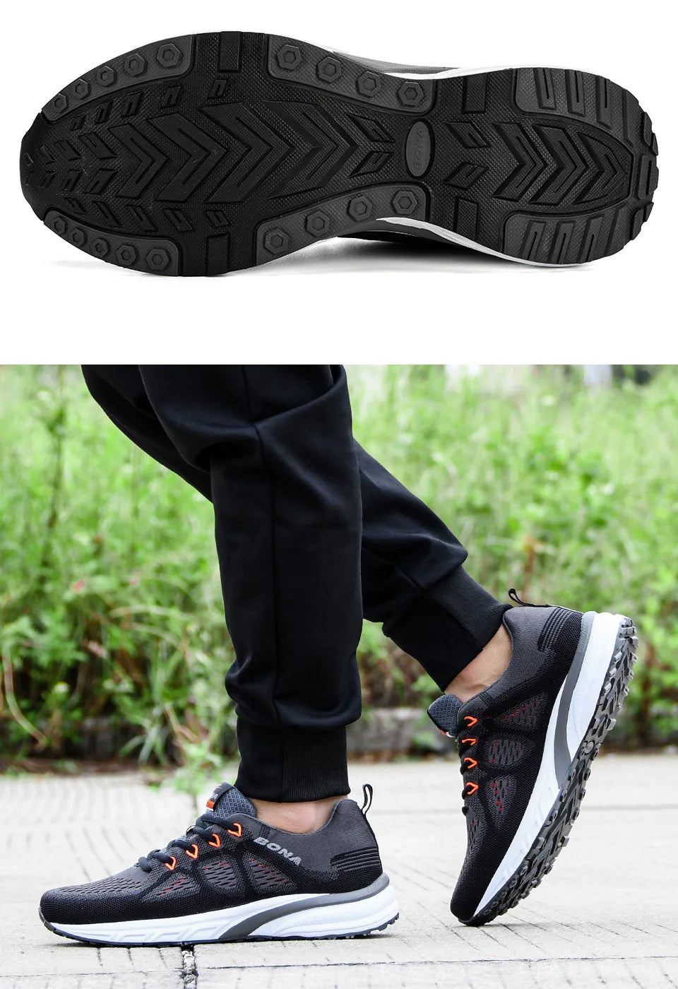 ZOOMNSTORE