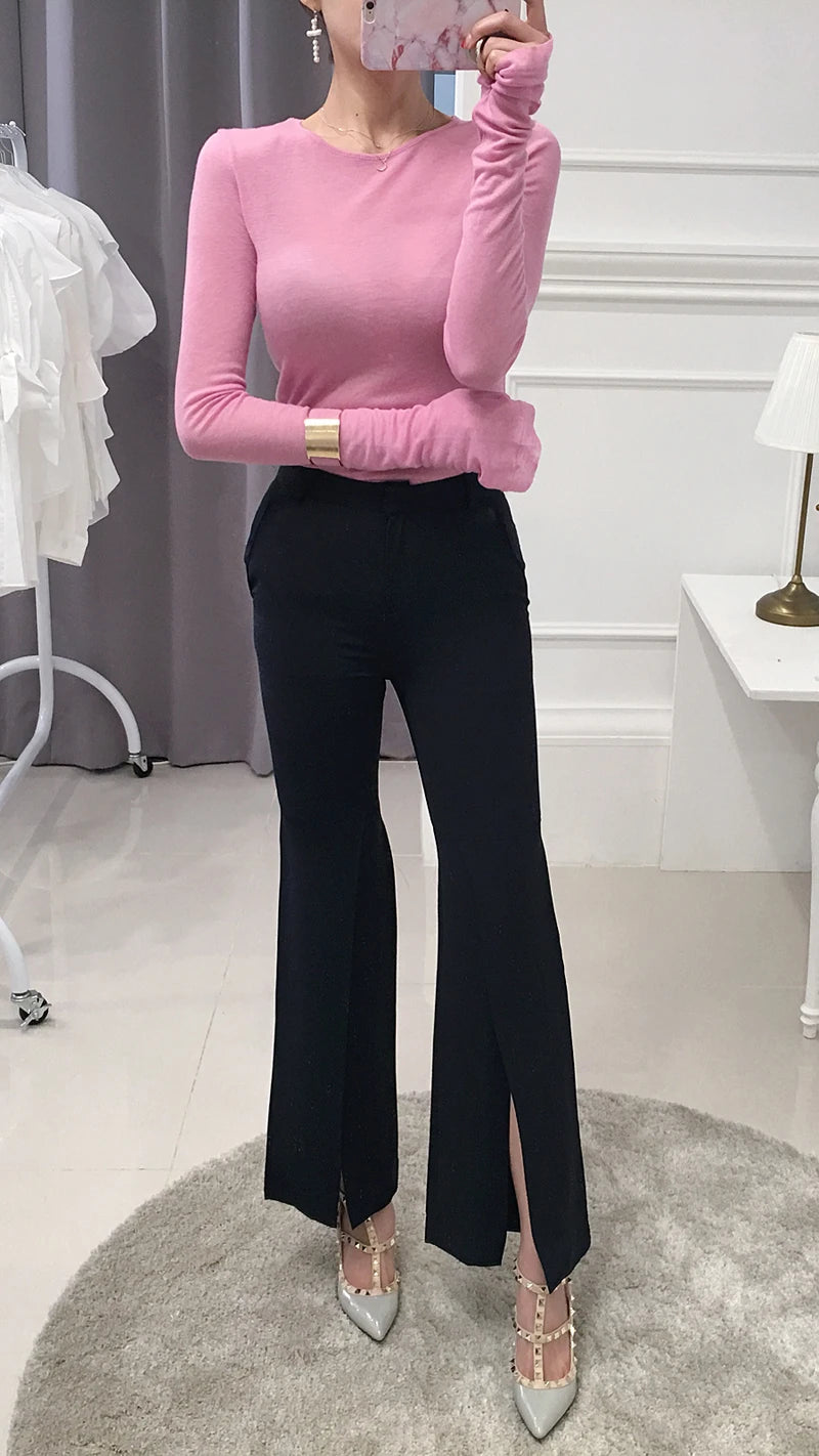 ZOOMNSTORE