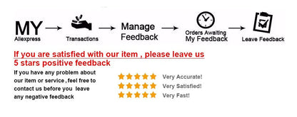 Women's Seamless Yoga Set | Ribbed One Piece Fitness Jumpsuit - High Waist Workout