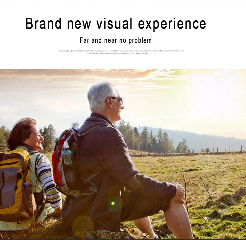 ZOOMNSTORE