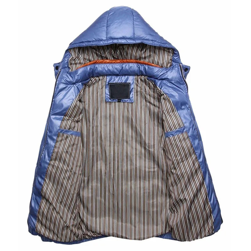 ZOOMNSTORE