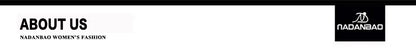 Nadanbao Swimsuits One-Piece Women Swimwear Long Sleeve Fashion Floral Printing Bodysuit Summer Beach Party Surfing Beachwear