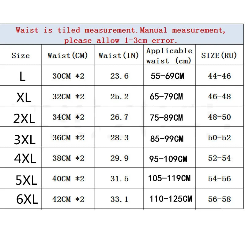 100% cotton  Big size underpants men's Boxers plus size  large size shorts breathable cotton underwear 5XL 6XL 4pcs/lot