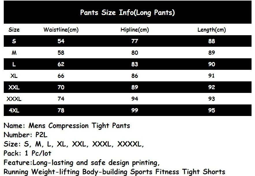 Quick Dry Men's Thermal Underwear Sets Running Compression Sport Suits Basketball Tights Clothes Gym Fitness Jogging Sportswe