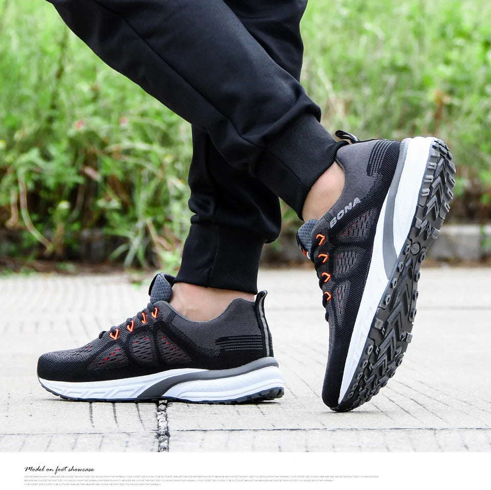 ZOOMNSTORE