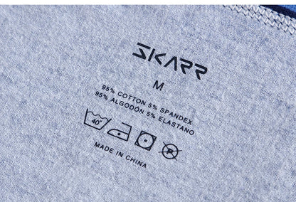 Boxershorts Men Boxer shorts Boxer Brand Men's Panties Underwear Men Underpants Man Cotton Sexy for Male Calecon Family
