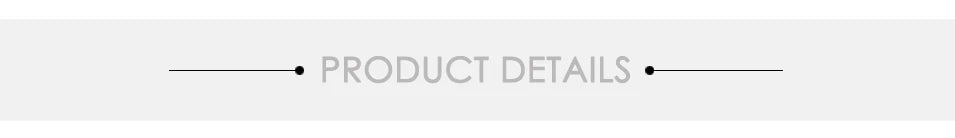Reading Glasses Women Men Rectangular Ultralight Frame Small Readers Eyeglasses High Quality Spring Hinge with Diopter +1.0~+4.0