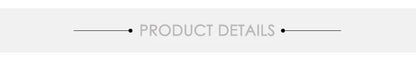 Reading Glasses Women Men Rectangular Ultralight Frame Small Readers Eyeglasses High Quality Spring Hinge with Diopter +1.0~+4.0